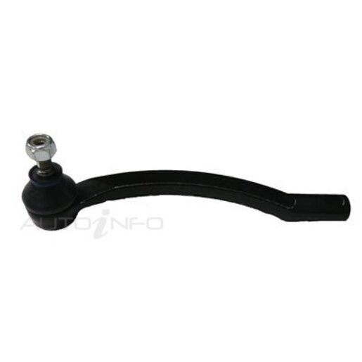 Protex Tie Rod End - TE357L