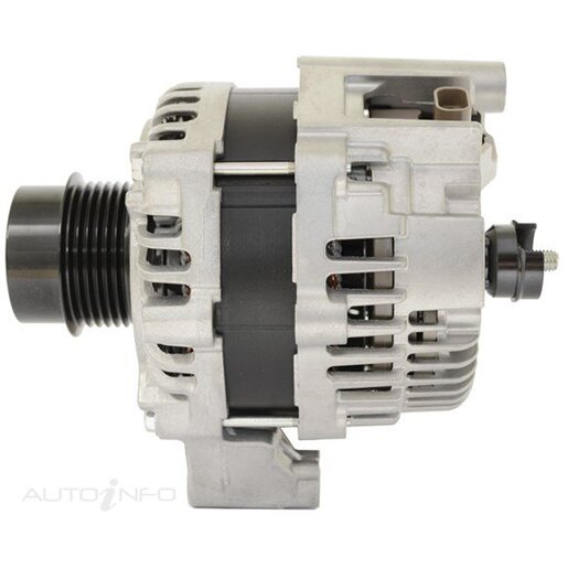 JAS Oceania Alternator - ANJ609GQ