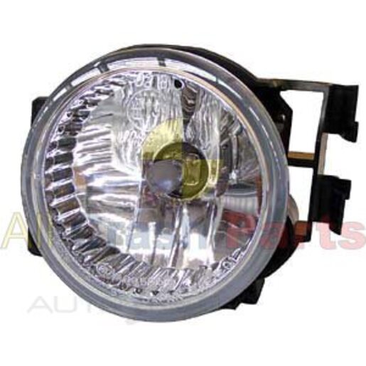 All Crash Parts Fog/Driving Light - ULE-21060LHQ