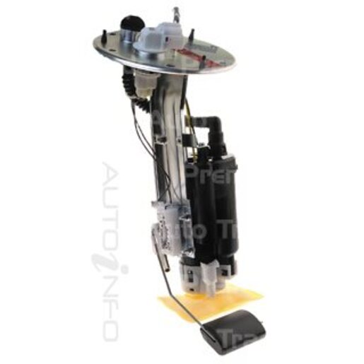 PAT Premium Fuel Pump Module Assembly - EFP-236