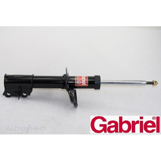 Gabriel Front Shock/Strut - G52893