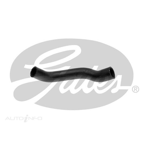 Gates Upper Radiator Hose - 05-2394