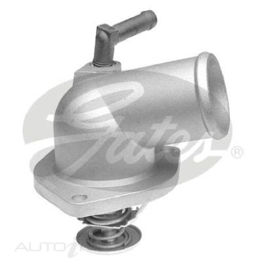 Gates Thermostat & Housing Assembly - TH20892G1