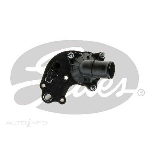 Gates Thermostat & Housing Assembly - TH445105G1