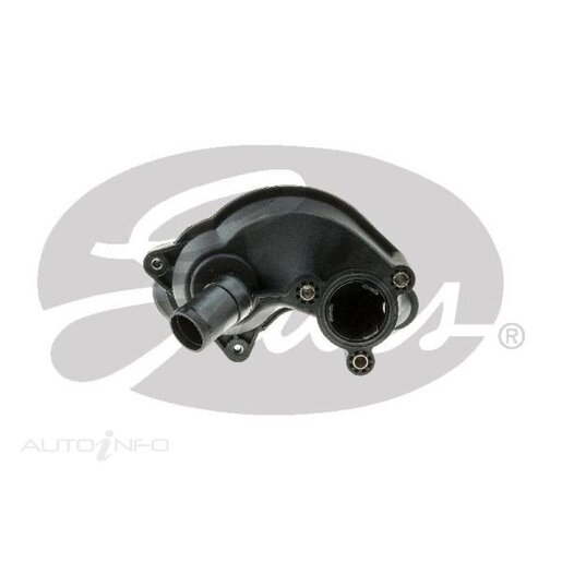 Gates Thermostat & Housing Assembly - TH58089