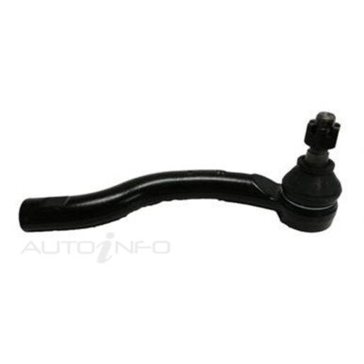 Protex Tie Rod End - TE4995