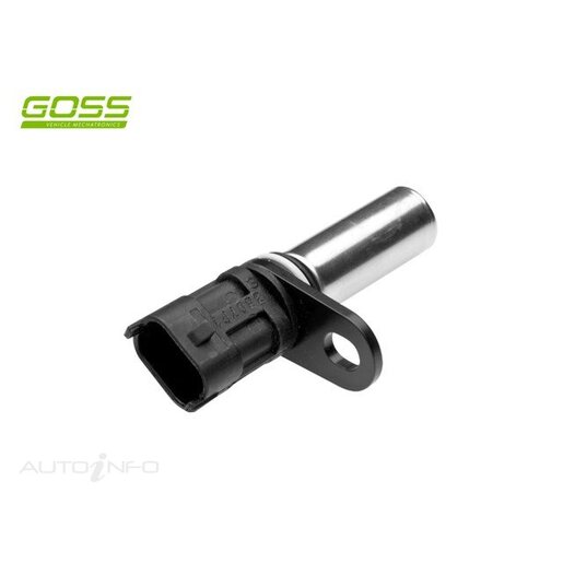 GOSS Engine Crank Angle Sensor - SC147