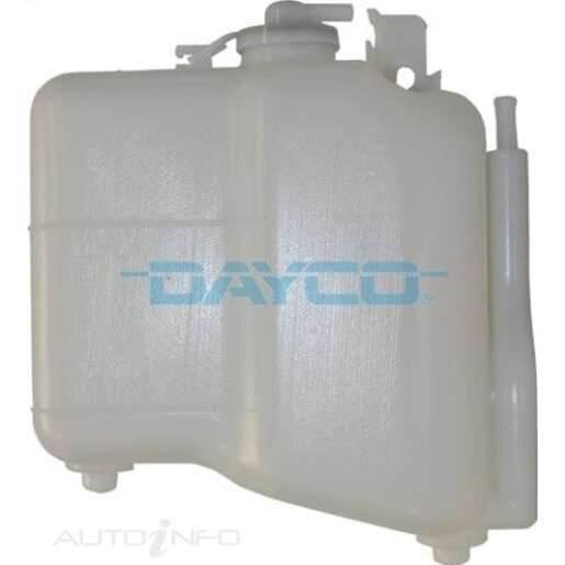 PAT Premium Fuel Pump Module Assembly - EFP-038