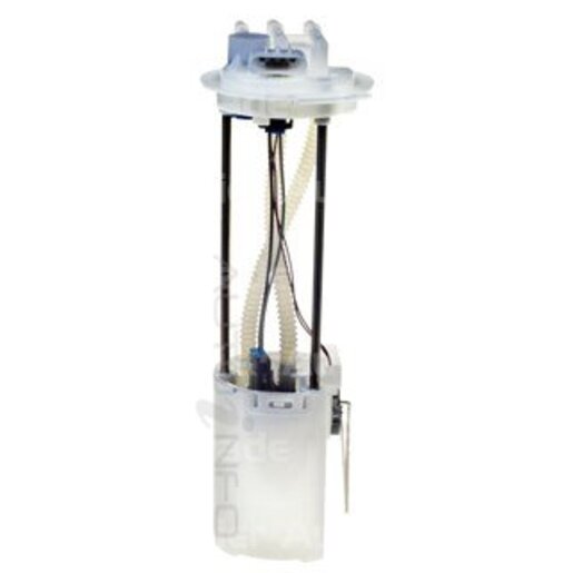 PAT Fuel Pump Module Assembly - EFP-133M