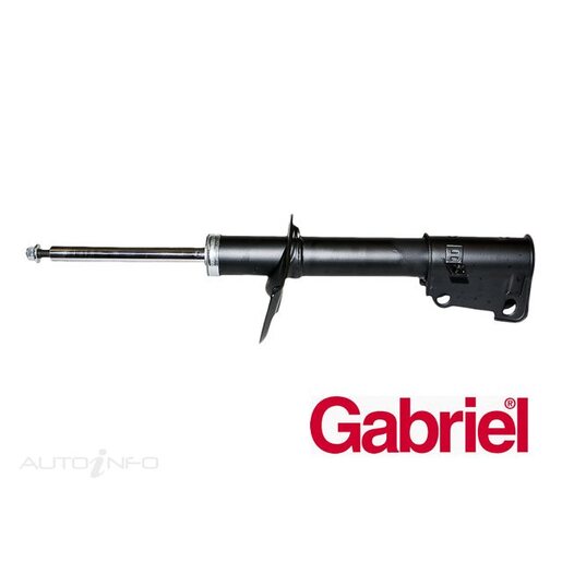 Gabriel Front Shock/Strut - G52149