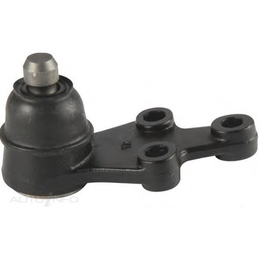 Transteer Front Lower Ball Joint - BJ9092