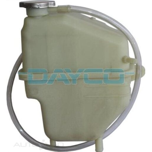 Dayco Coolant Expansion Tank - DET0013