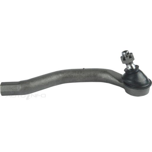 Protex Tie Rod End - TE9957L