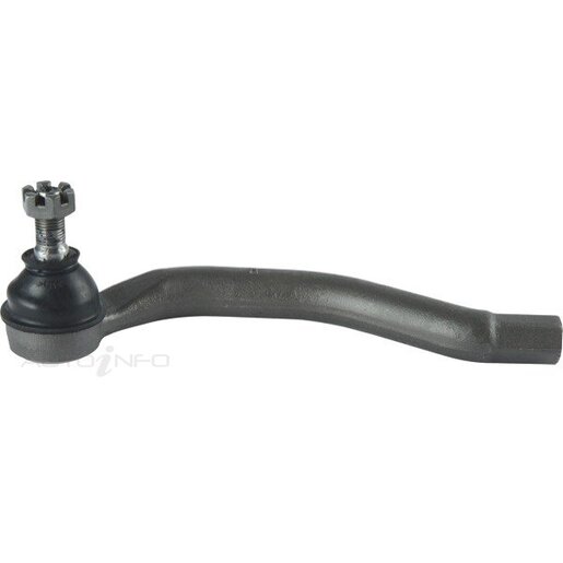 Protex Tie Rod End - TE9957R