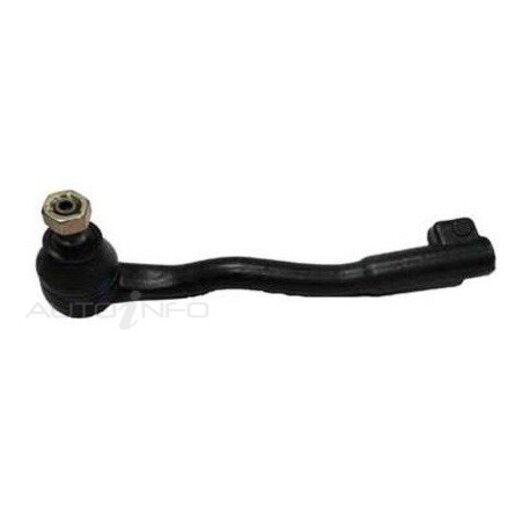 Protex Tie Rod End - TE4350