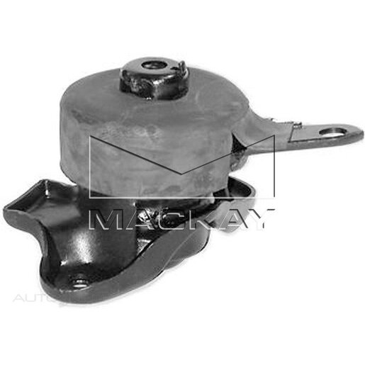 Mackay Engine Mount / Transmission Mount - A5149