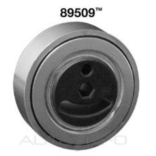 Dayco Idler/Tensioner Pulley - 89509