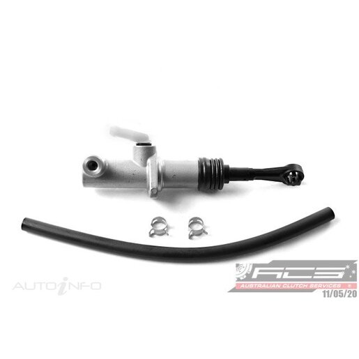 ACS Clutch Master Cylinder - MCGM029