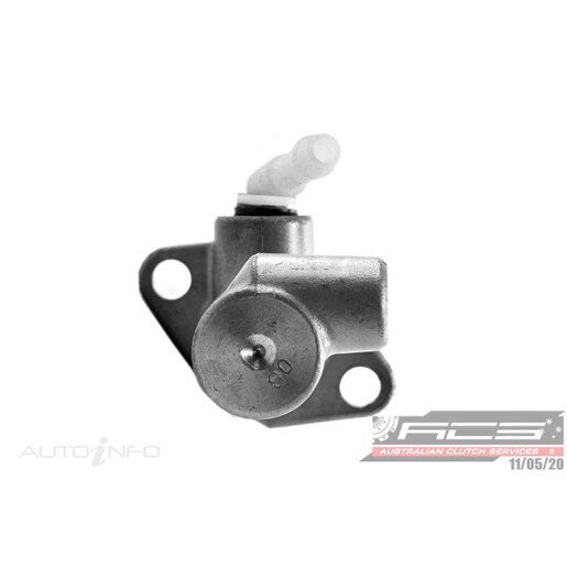 ACS Clutch Master Cylinder - MCGM029