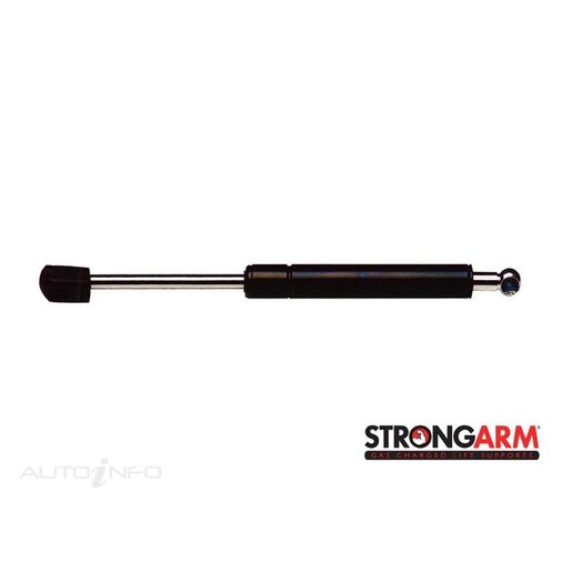 Strongarm Rear Hatch/Tailgate Gas Strut - 4587