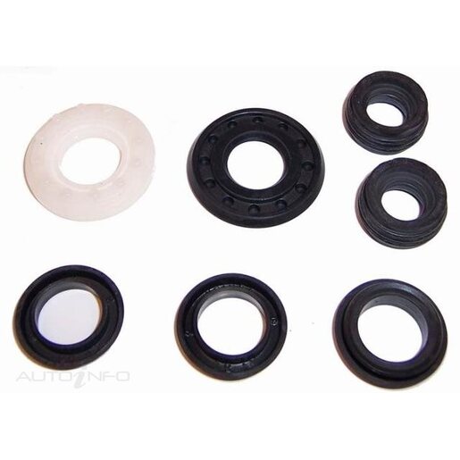 Protex Brake Master Cylinder Repair Kit - 210J0406