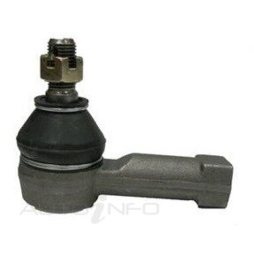 Protex Tie Rod End - TE7332