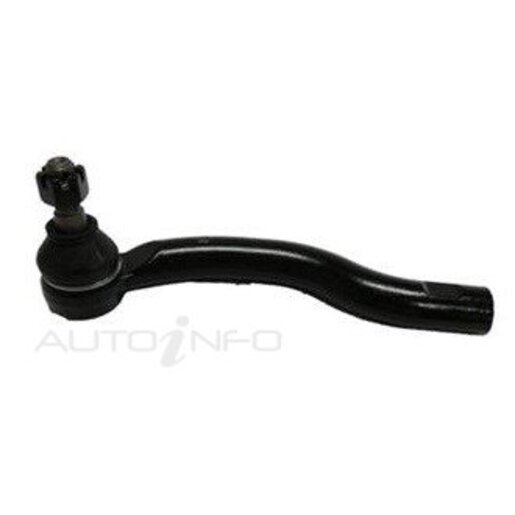 Protex Tie Rod End - TE4935