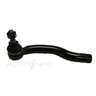 Protex Tie Rod End - TE4935