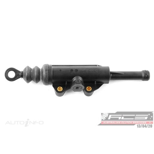 ACS Clutch Master Cylinder - MCBM007