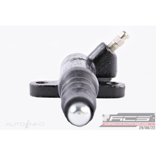 ACS Clutch Slave Cylinder - SCKI006