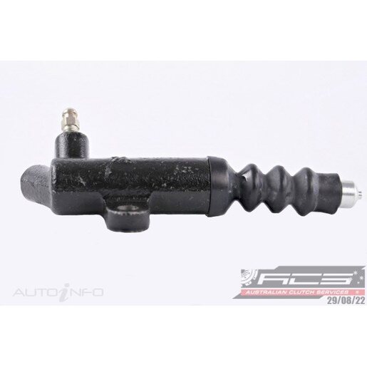 ACS Clutch Slave Cylinder - SCKI006