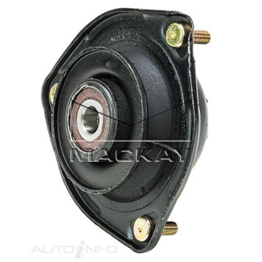 Mackay Front Shock/Strut Mount - SM1068