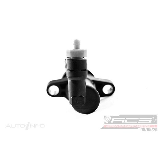 ACS Clutch Slave Cylinder - SCPU005