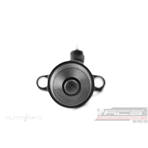 ACS Clutch Slave Cylinder - SCPU005