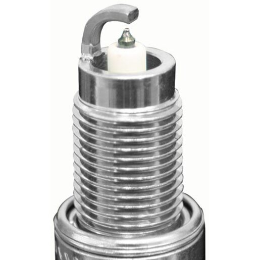 NGK Platinum Spark Plug - PZFR6J-11