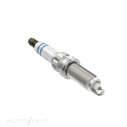 Bosch Spark Plug - ZR5TPP33