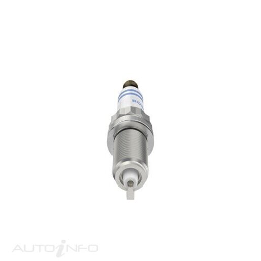 Bosch Spark Plug - ZR5TPP33