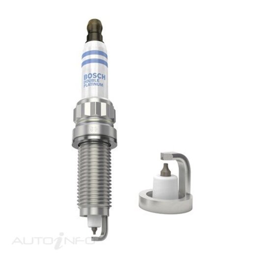 Bosch Spark Plug - ZR5TPP33