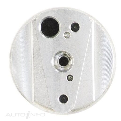 JAS Oceania A/C Receiver Drier - A05-0292