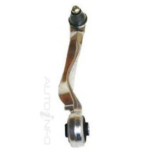 Protex Control Arm - Front Upper - BJ7510R-ARM