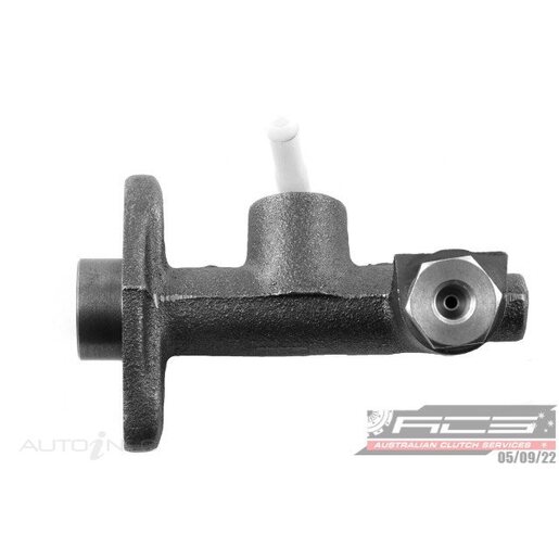 ACS Clutch Master Cylinder - MCFD047