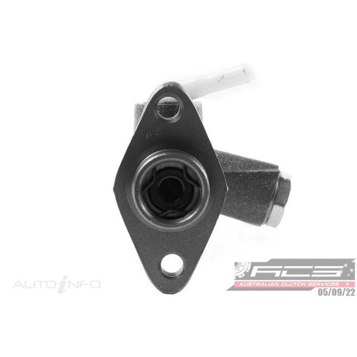 ACS Clutch Master Cylinder - MCFD047