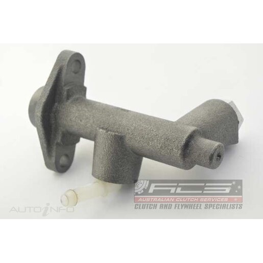 ACS Clutch Master Cylinder - MCFD047