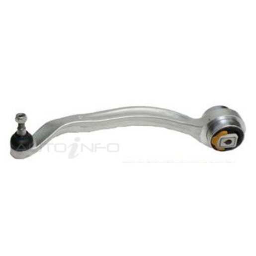 Protex Control Arm - Front Lower - BJ7693L-ARM