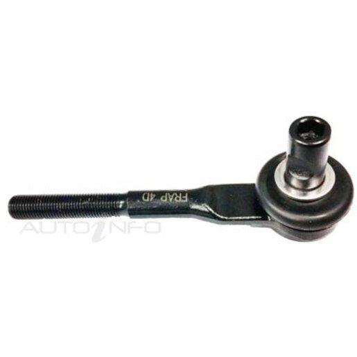 Protex Tie Rod End - TE9958