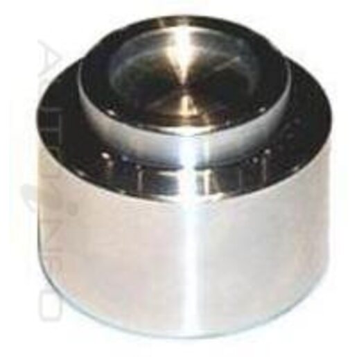 Protex Disc Caliper Piston - Front - 090P0116