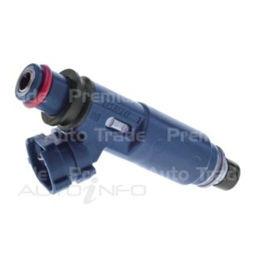 PAT Premium Fuel Injector - INJ-218