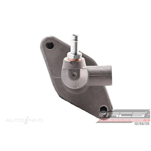 ACS Clutch Master Cylinder - MCHN002