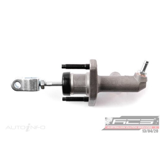 ACS Clutch Master Cylinder - MCHN002