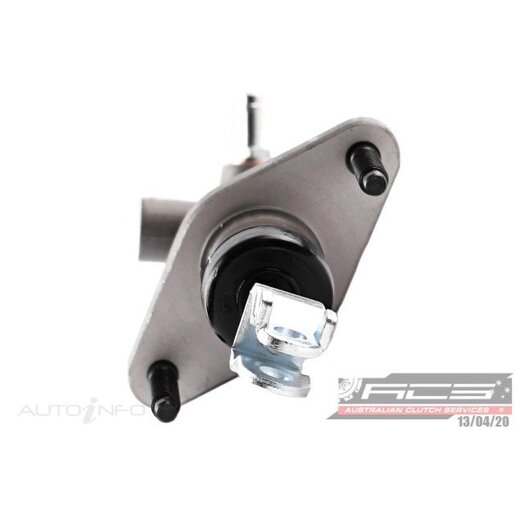 ACS Clutch Master Cylinder - MCHN002